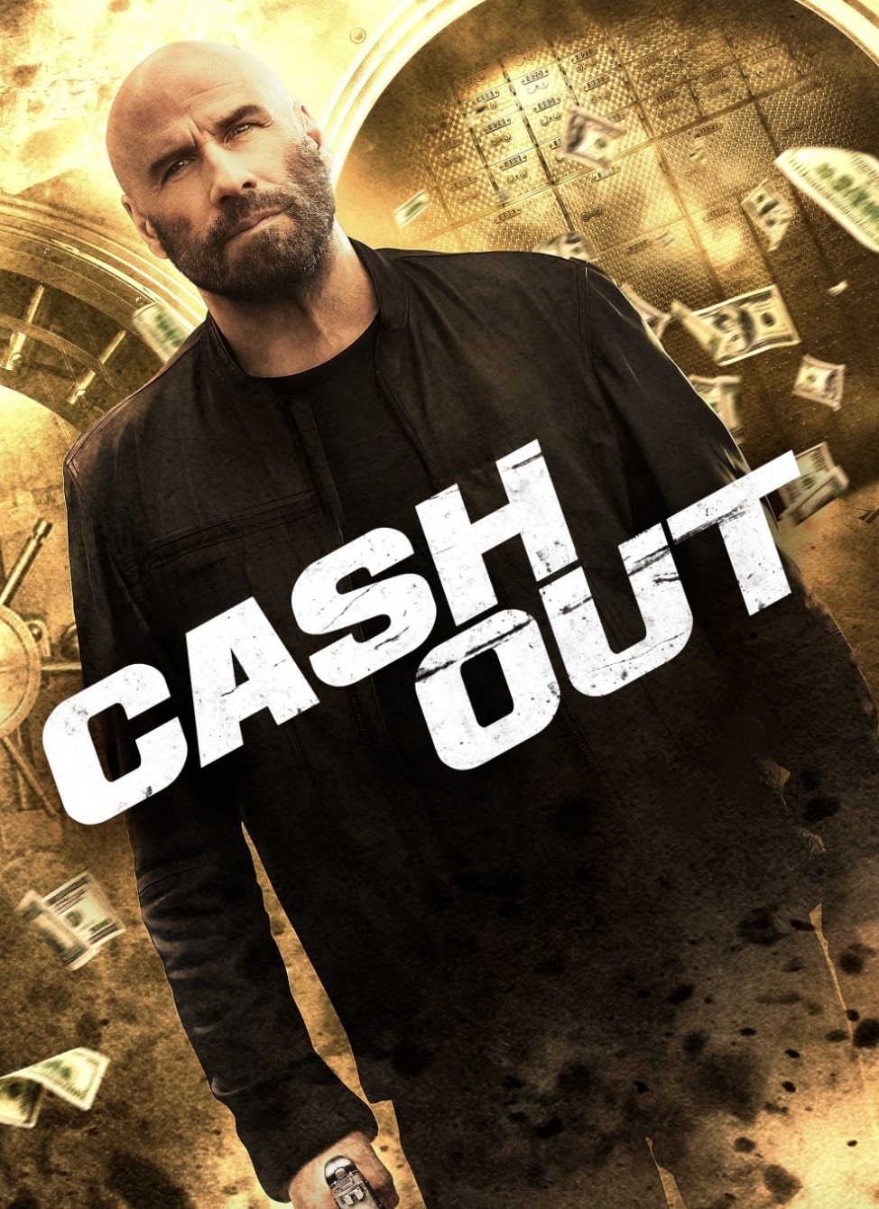 Cash Out (2024)