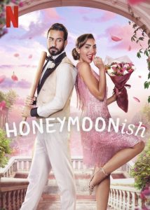 honeymoonish ดูหนังใหม่ๆ Netflix