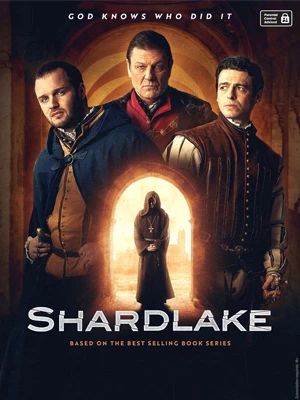 Shardlake (2024) ซับไทย