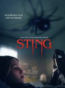 Sting (2024)