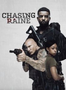 Chasing Raine (2024)