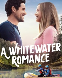 A Whitewater Romance (2024)