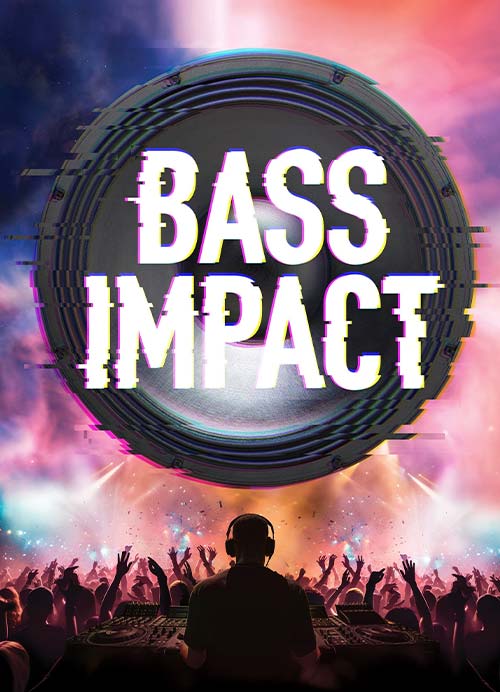 Bass Impact (2024)