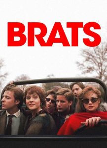 Brats (2024)