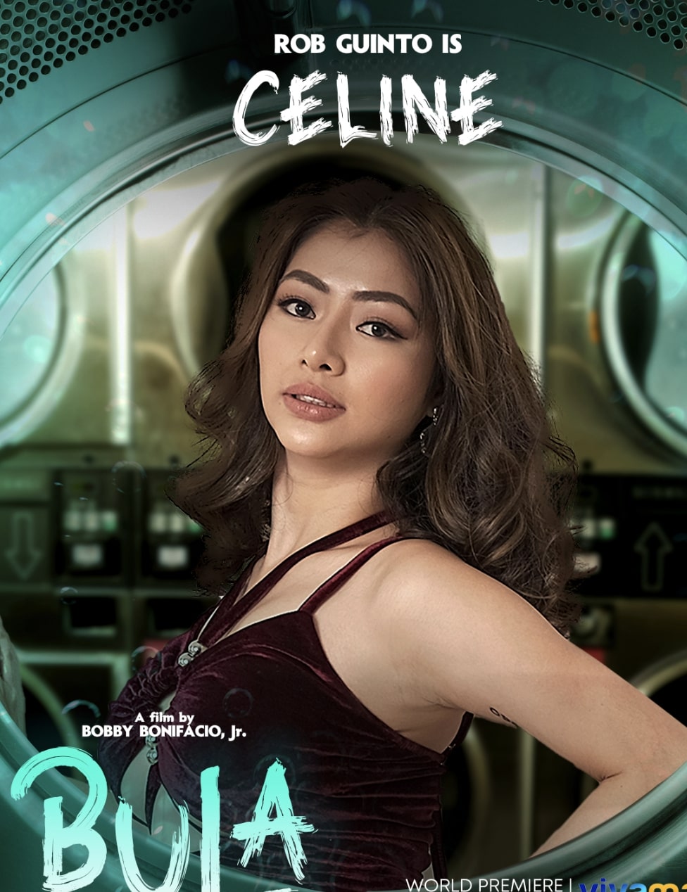 Bula (2022)