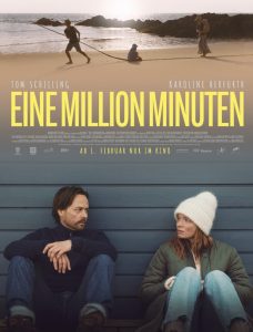 Eine Million Minuten (2024)