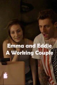 Emma and Eddie: A Working Couple (2024)