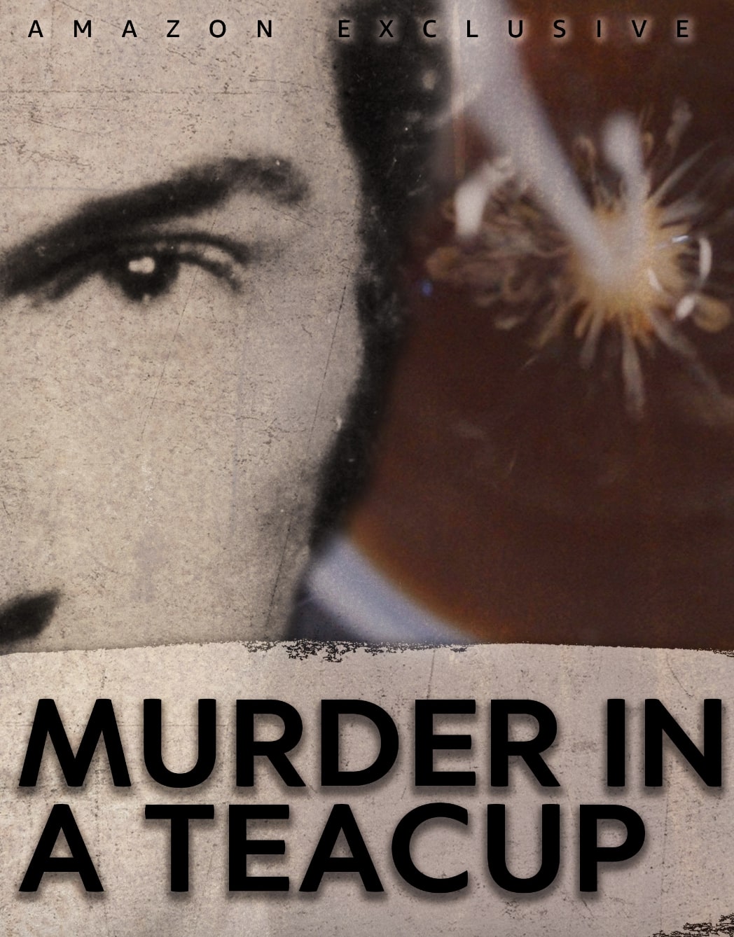 Murder In A Teacup (2024)
