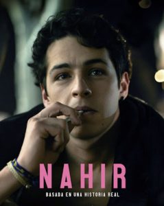 Nahir (2024)