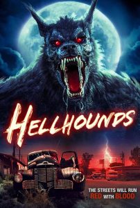 Hellhounds (2024)