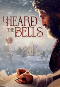 I Heard the Bells (2022) แสงแห่งหวัง ระฆังแห่งชีวิต