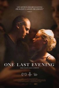 One Last Evening (2023)