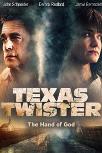 Texas Twister (2024)