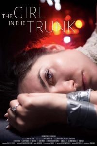 The Girl in the Trunk (2024)