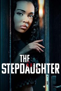 The Stepdaughter (2024)