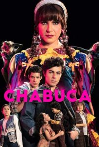 Chabuca (2024) ชาบูคา