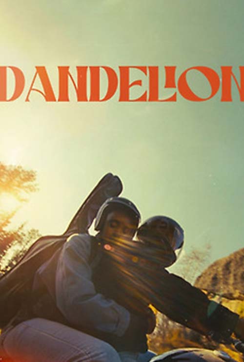 Dandelion (2024)