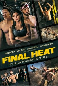 Final Heat (2024)