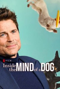 Inside the Mind of a Dog (2024) อ่านใจสุนัข