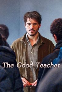 The Good Teacher (2024)