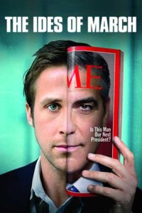 The Ides of March (2011) การเมืองกินคน