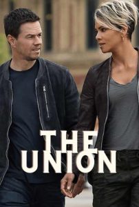 The Union (2024) เดอะ ยูเนี่ยน