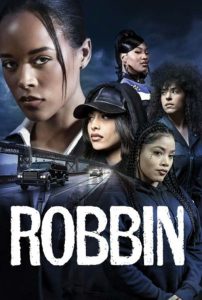 Robbin (2024)