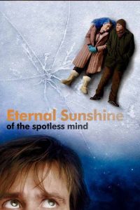 Eternal Sunshine Of The Spotless Mind (2004) ลบเธอ…ให้ไม่ลืม