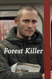 Forest Killer (2024)