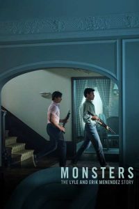 ซีรี่ย์ Monster Season 2 (2024) ปีศาจ ซีซั่น 2