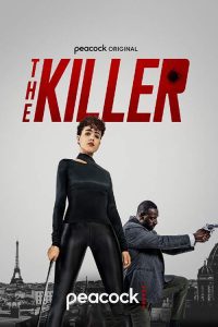 The Killer (2024) เดอะ คิลเลอร์