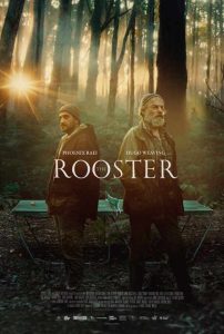 The Rooster (2024)