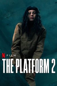 The Platform 2 (2024) เดอะ แพลตฟอร์ม 2