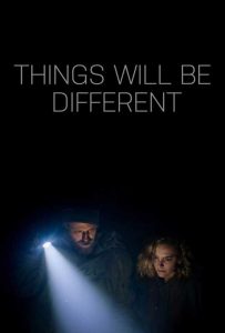 Things Will Be Different (2024)