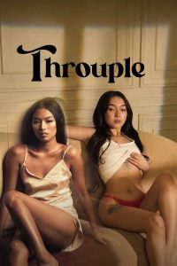 Throuple (2024)