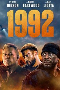 1992 (2024)