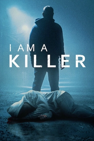 I am a killer (2025) เราคือฆาตกร season 6