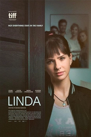 Linda (2024)