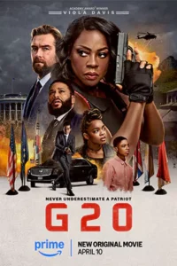 G20 (2025)
