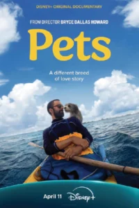 Pets (2025)