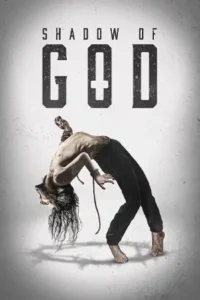 Shadow of God (2025)
