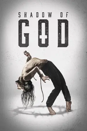 Shadow of God (2025)