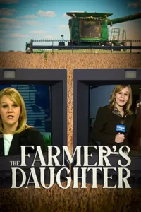 The Farmer’s Daughter (2025)