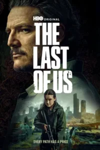 ดูซีรี่ย์ The Last of Us Season 2 (2025)