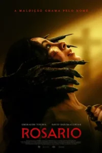 Rosario (2025)
