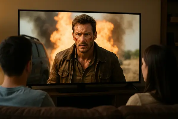 A-warm-holiday-time-with-the-whole-family-watching-new-movies-2025-movie2ufree.com_