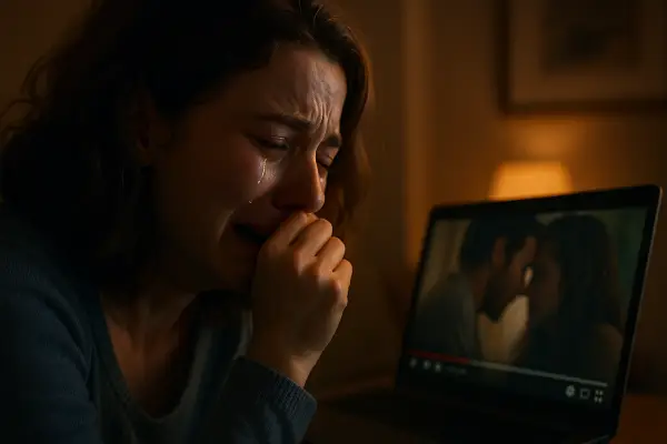 An-online-drama-movie-that-will-definitely-make-you-cry.-movie2ufree.com_