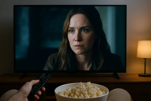 Another-secret-tip-for-choosing-new-movies-2025-to-watch-that-suits-you-and-not-miss-out-on-good-movies-movie2ufree.com_