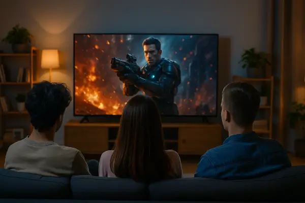 Big-budget-online-movies-movie2ufree.com-dont-miss-it.
