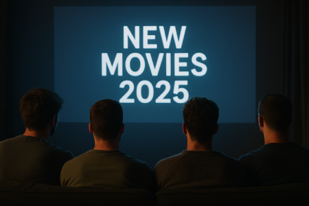 movie2ufree.com includes Easter Eggs for watching movies that most people might not notice.